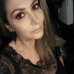 janie lambert - @janie0c - Instagram