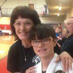 Janie Lambert - @janie45638 - Instagram