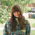 Janie Lambert - @_janielambert - Instagram