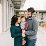 Janie Lambert - @janielambert50 - Instagram