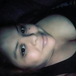 Janie Lambert - @lambertjanie - Instagram