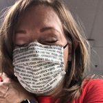 Janie Lambert - @_not_so_plain_jane_ - Instagram