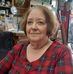 Janie Lambert - Facebook