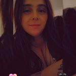 Janie Lambert - @janielambert17 - Instagram