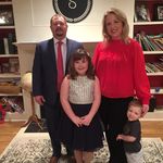 Janie Lambert - @janie.lambert.100 - Instagram