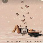 Janie Lambert - @janie.lambert.391 - Instagram