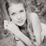 janie lambert-roy - @janiieroy - Instagram