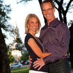 Janie Lambert Stoker - @janiestoker - Instagram
