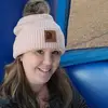 janie lamberth - @janie.lamberth - TikTok