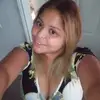 janielambert4 - @janielambert4 - TikTok