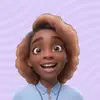 lambert Janie - @lambert.janie - TikTok