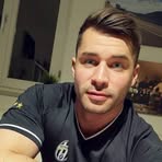 Jamie Liam Liam - Facebook