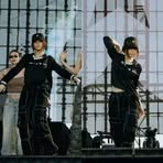 Jane Lim - Facebook