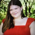 Janie - @janie_lammers14 - Instagram
