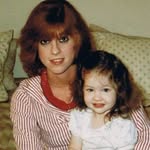 Janie Lamm - @janielamm - Instagram