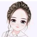 Janie Lamm - @lexie.kohler0668 - Instagram