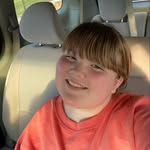 Janie Lammers - @janielammers - Instagram