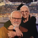 Janie Lammers Garlow - @janielammersgarlow - Instagram