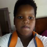 janiel ammid da luz sá nogueir - @janielammidda - Instagram