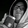 janiellamm - @jaanniieell - TikTok