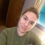 Jeanie Lam - Facebook