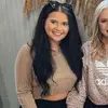 Emily - @janie_lang - TikTok
