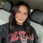 Emily Langston - @janie_langston - Instagram
