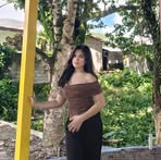 JaNe Lang - Facebook