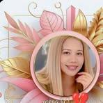 Jane Lang - Facebook