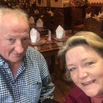 Janie de Lang - @justjanie123 - Instagram