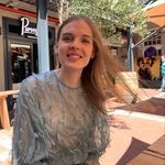 Janie de Lange - @janiedelange - Instagram