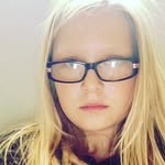 Janie Lang - @lang.janie - Instagram