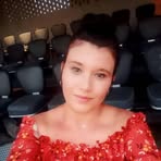 Janie Lang - Facebook