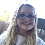 Janie Lang - @lang.janie.j - Instagram