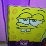 janie lang - @krusty_krab_pizza_is_life_101 - Instagram
