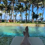 Janie Lang - @janielang1954 - Instagram