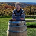 Janie Lang - Facebook