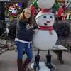 Janie Lang - @janie.lang58 - TikTok