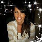 Janie Lang Design - @janielangdesign - Instagram