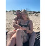 Janie Langlitz - Facebook