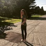 Janie Langlois - @janie_langlois - Instagram