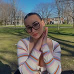 Janie Langlois - Facebook