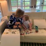 Janie Langmann - @janielang - Instagram