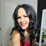 Janie Langton - @janielangton_style - Instagram
