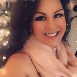 Janie Langton - @janielangton - Instagram