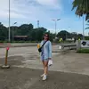 sage - @janielang_ - TikTok