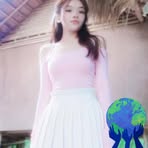 Janis Lang - Facebook