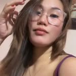 jcares - @janielanghiya - Instagram