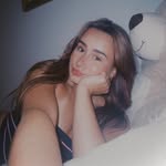 nanou - @janielanglois - Instagram