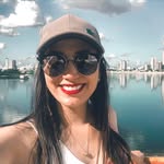 J A N I E L E  A M O R I M 👠🕶 - @janieleamorim - Instagram